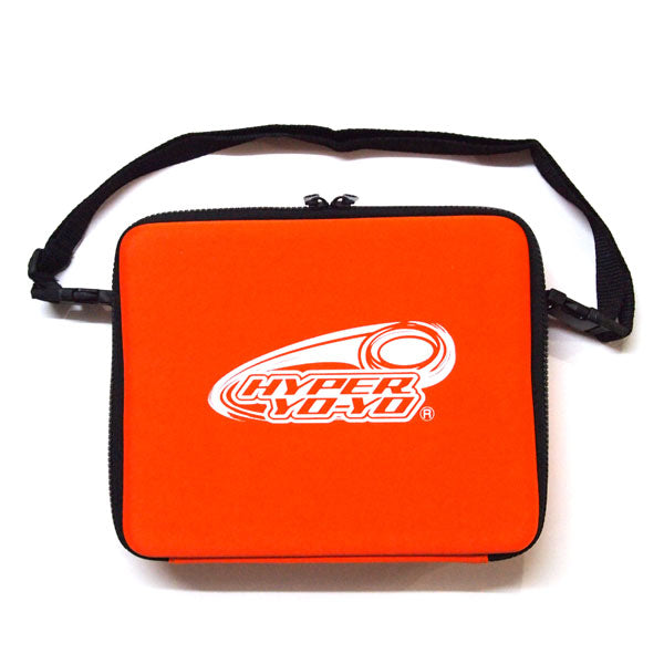 ハイパーヨーヨー スピナーズケース - バンダイ・ハイパーヨーヨー