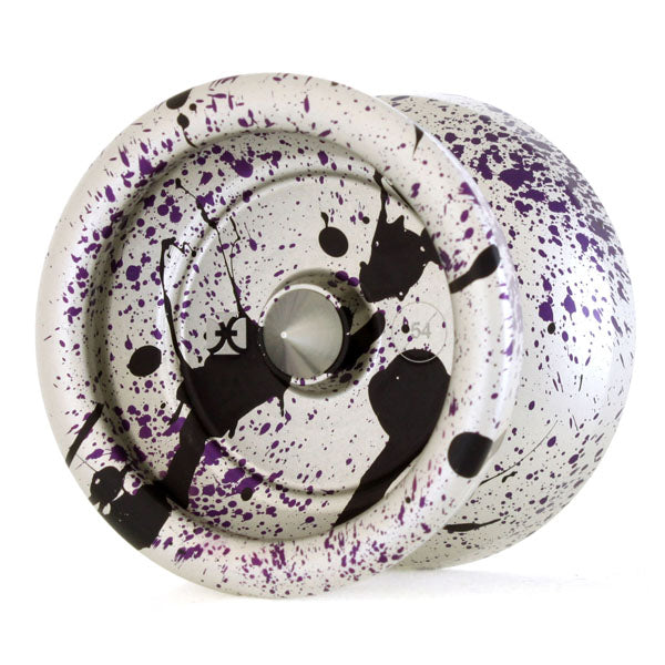 54 (フィフティフォー) - ワンドロップ ┃ヨーヨー専門店リワインド