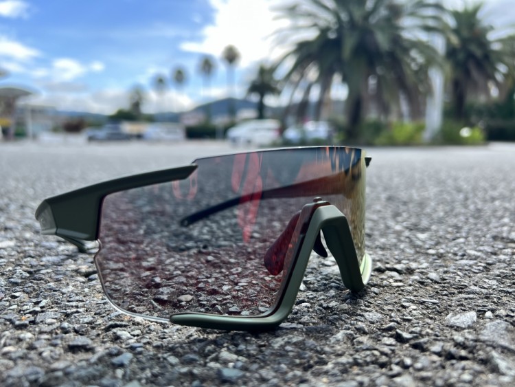 スタッフインプレ】OGK KABUTO 最新モデルのサングラス！③～まとめ