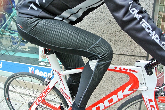 これ持っとけば間違いない！！！【PEARL IZUMI】 | サイクルウェアの