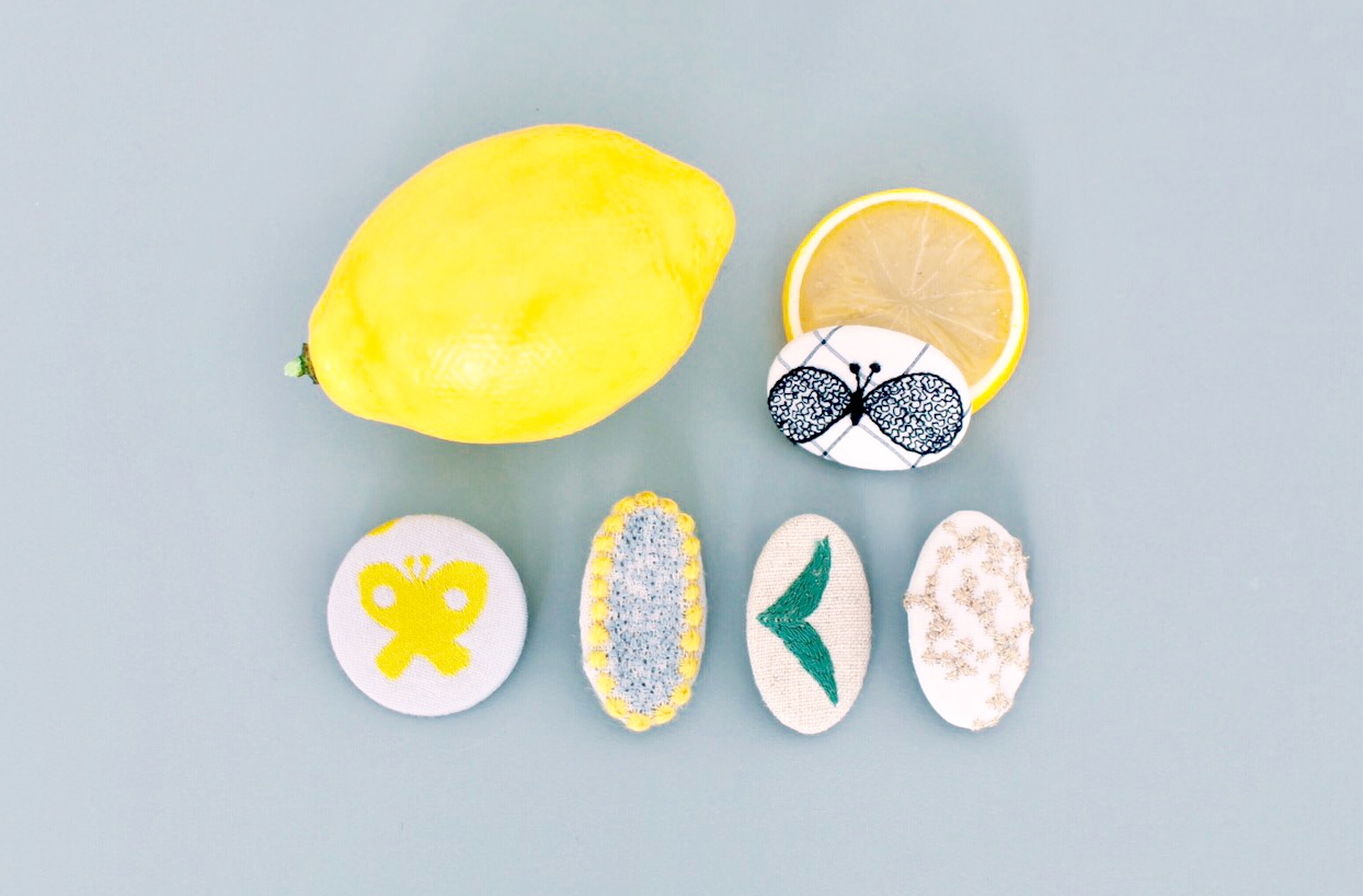 thank you very badge – 3ETDEMI BUYER BLOG