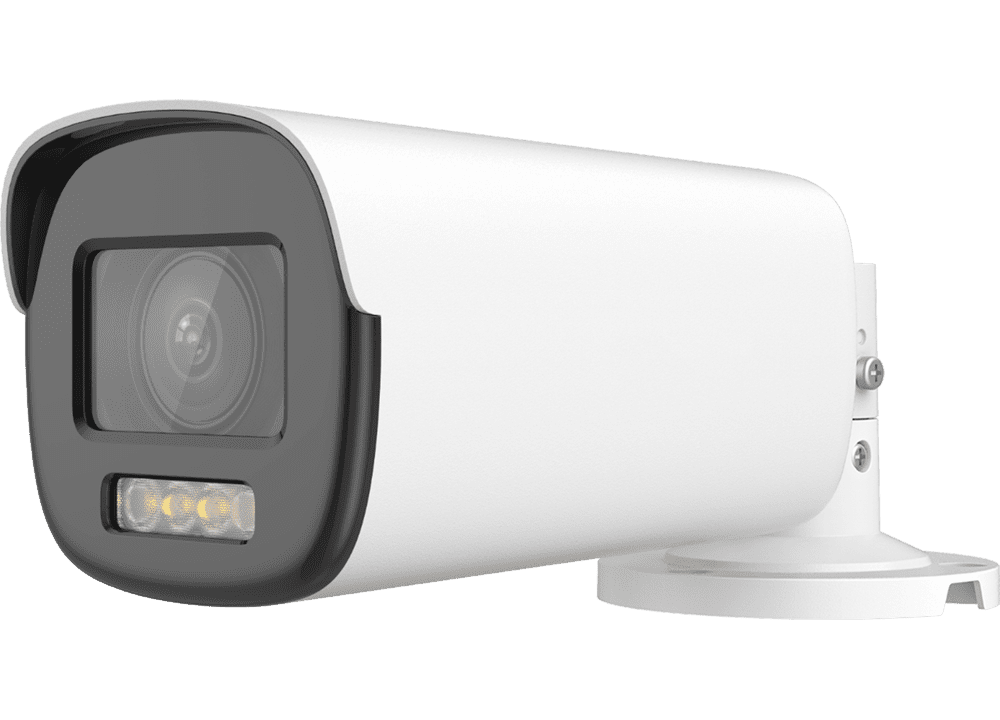 東邦技研 | 3plex製品ページ