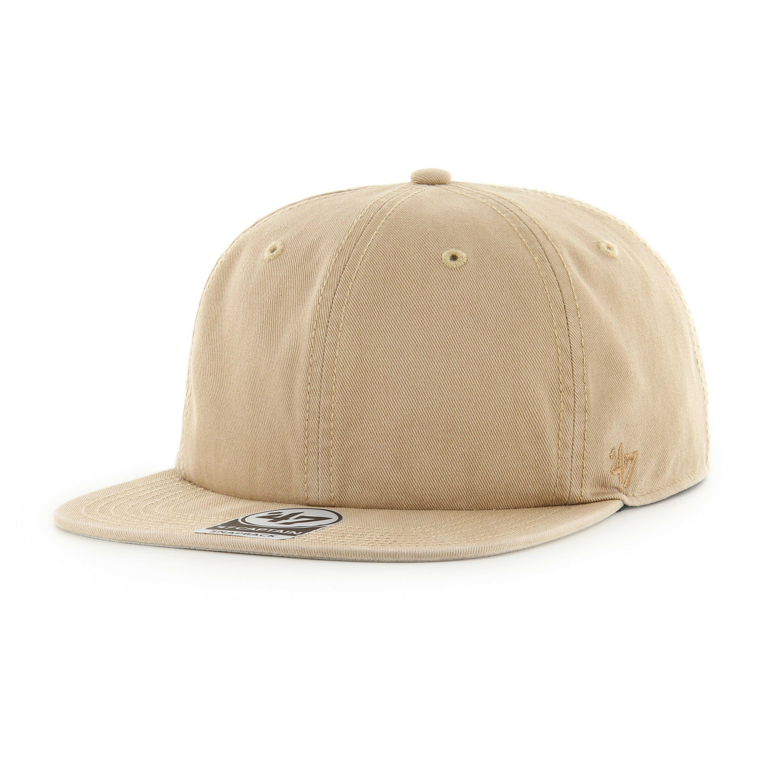 XX-CLCRL1153GWP-KH-HR-F.jpg?v=