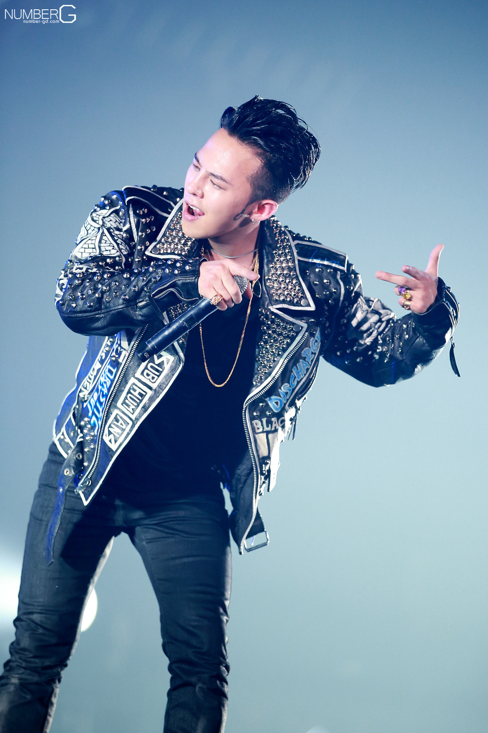 tumblr_nnhxzvTOkz1qb2yato4_128