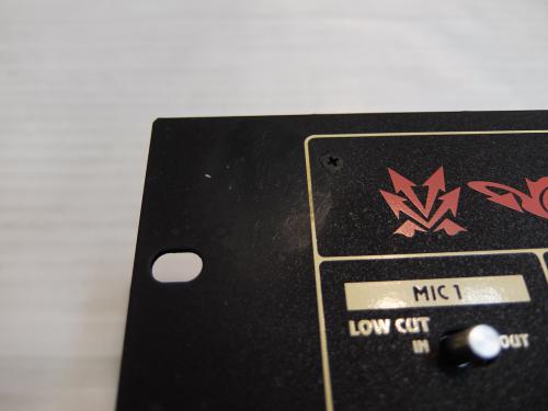 5ストーリーズ ショッピングストア / 中古品 Vestax STREET MASTER