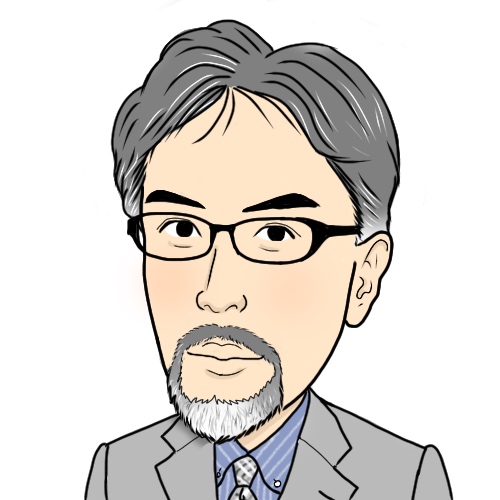 行政書士 2024年対策 リーダーズ式・直前総整理マスター講座 一括[WEB