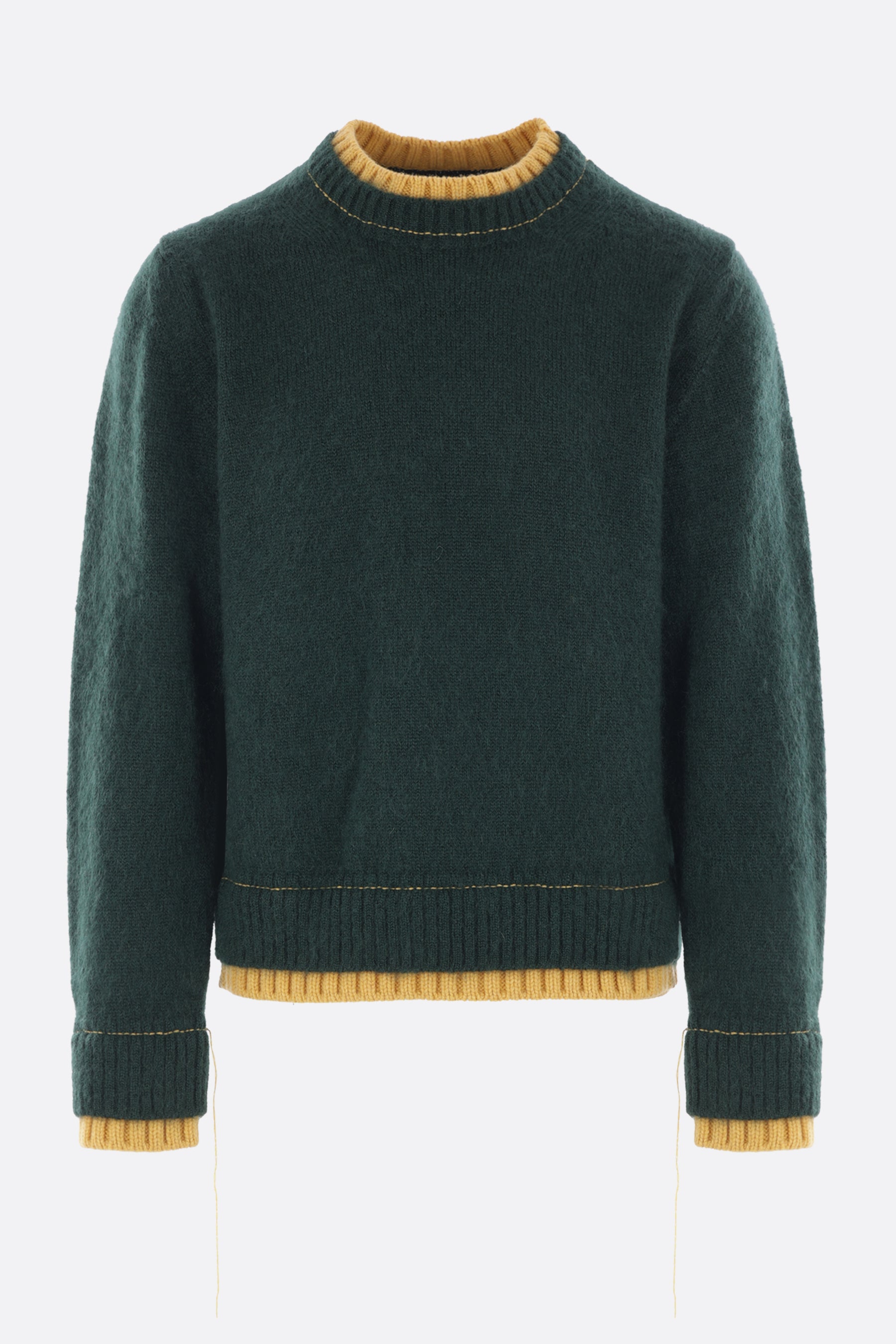 SACAI-Knitwear-Pullovers-551 – 10corsocomo