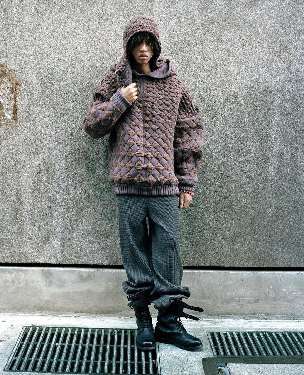 ISA BOULDER – 11747391 online store