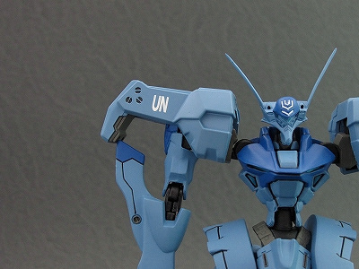 A3 2009LIMITED 05 不知火 ジョイントストライクパッケージ