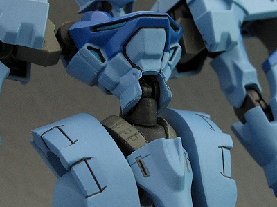 A3 2009LIMITED 05 不知火 ジョイントストライクパッケージ