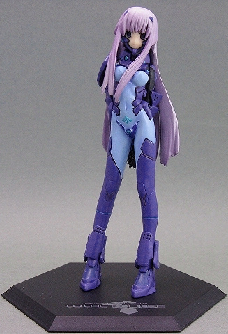 モエコレ アージュ アルティメット キャラクターズ02