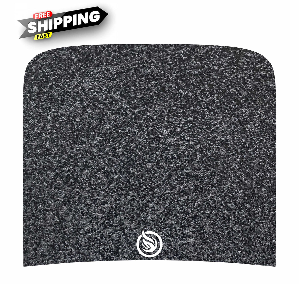 1WP Ignite Foam Grip Tape - Onewheel GTS / GT / XRC – 1Wheel Parts