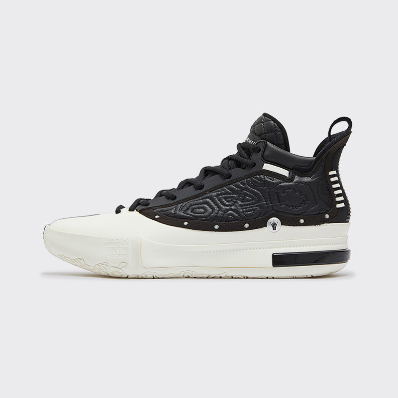 Nikola Jokić Joker 1 