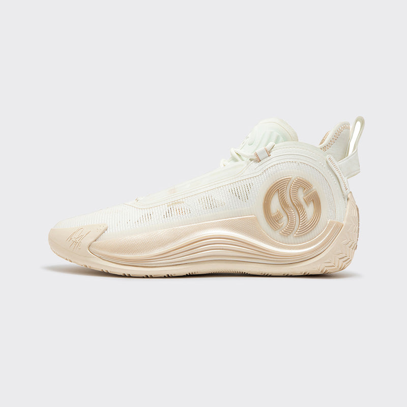 Aaron Gordon AG 4 Soar SE 