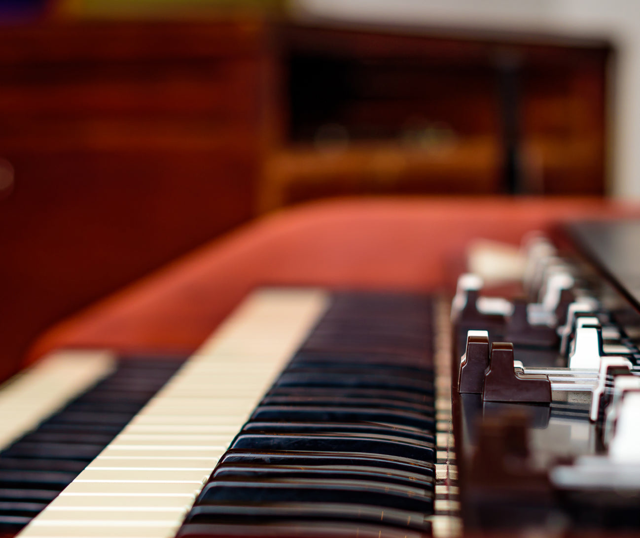 アート・デザイン・音楽 Complete Works for Keyboard Instruments5