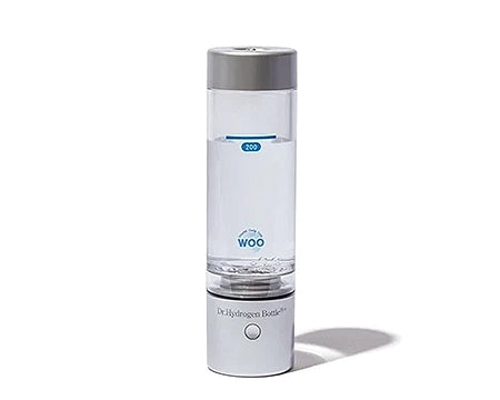 ドクター水素ボトル+®︎ – Dog Life Support 9689