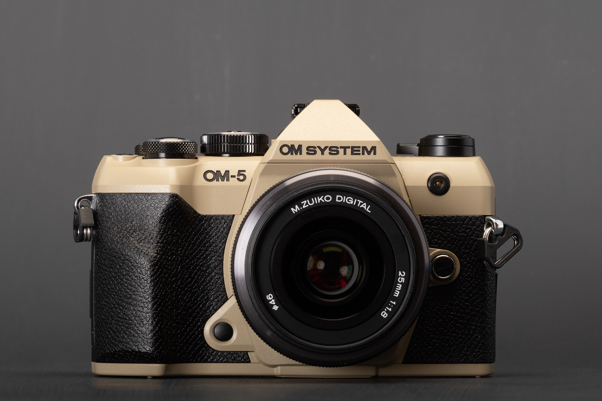 OM System OM-5 II in-depth review: the innovator showing its age