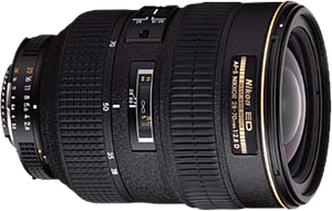 Nikon AF-S Nikkor 28-70mm f/2.8D ED-IF: DPReview | Photography