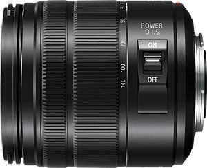 19c9caae29bb461e84c3bf3763f32a