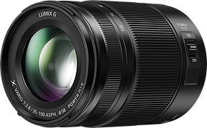 3df360f561b94ebc8d98c8d394ee73