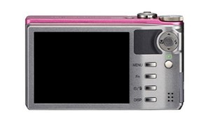 Ricoh CX3: DPReview | Photography News, Gear Reviews & Community