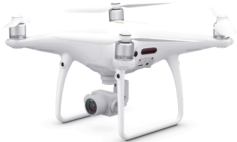 Best drones: DPReview | Photography News, Gear Reviews & Community