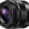 Panasonic Lumix G 14mm F2.5 II ASPH: DPReview | Photography News