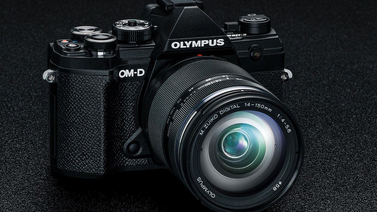 OM-D-E-M5-Mark-III-BLK-_14-