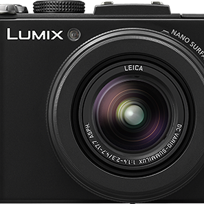 panasonic_dmclx7.png