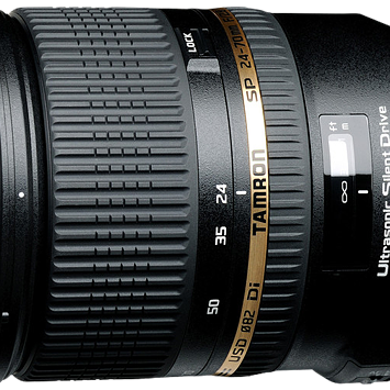tamron_24-7_2p8.png