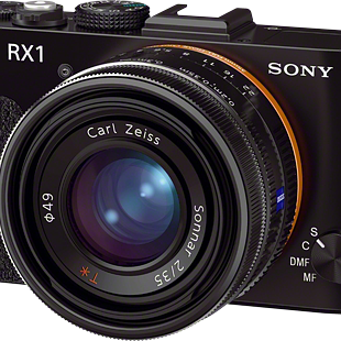 sony_dscrx1.png