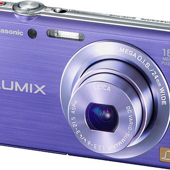 panasonic_dmcfh8.png