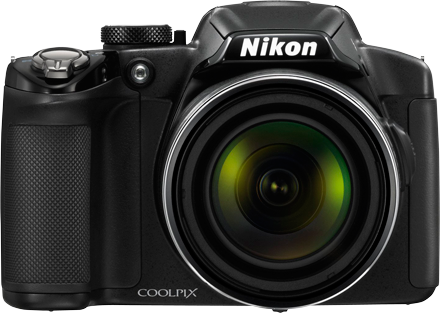 Nikon Coolpix P510 Review: DPReview | Photography News, Gear