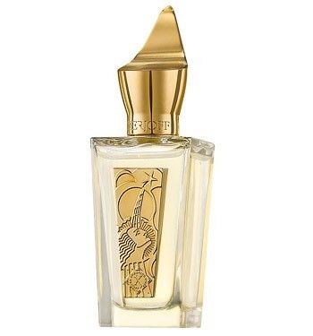 Xerjoff Nio 50ml EDP Perfume at best price in Lucknow by Splash