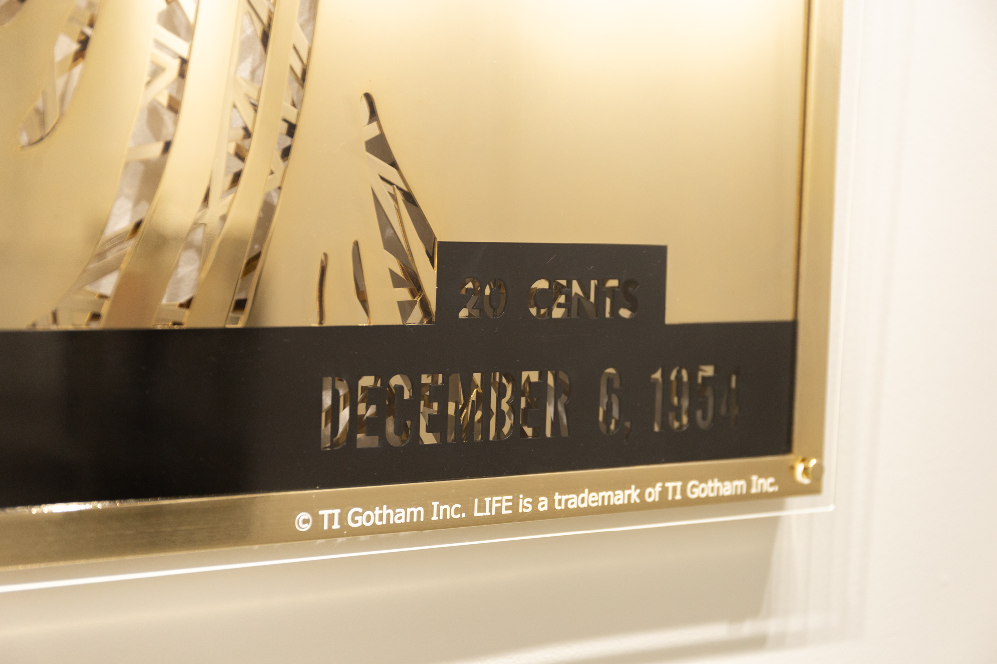 435-074 - 435 Gallery | 六本木アートギャラリー | 池内信介