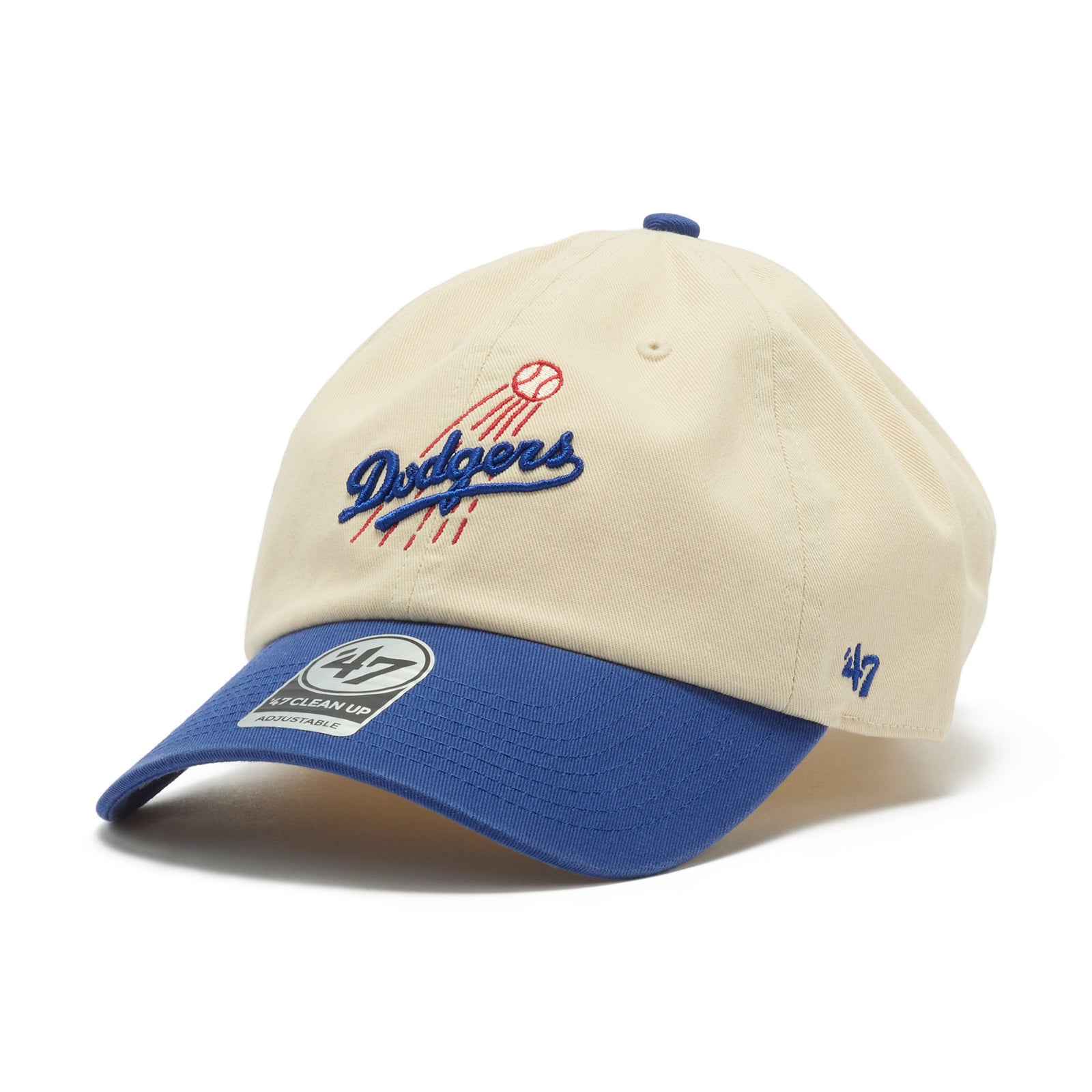 14858289_1_1600x.jpg?v=1757470913