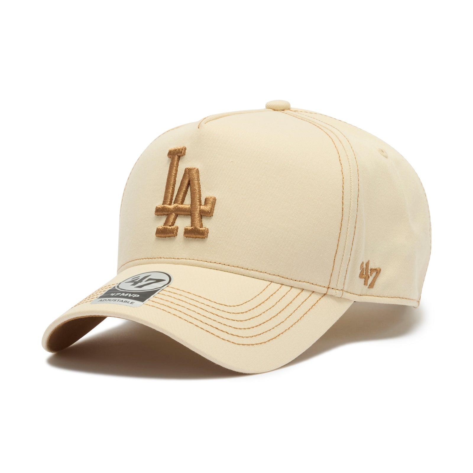 14858412_1_1600x.jpg?v=1764820162