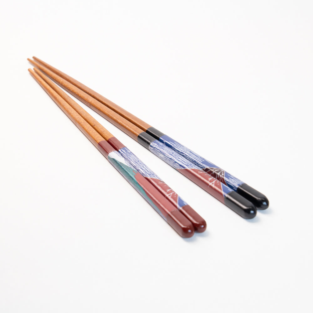 新商品｜47TREASURE｜工藝（工芸）を旅するサイト – 47 TREASURE