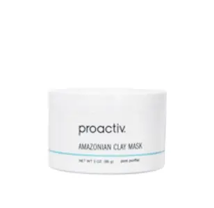 商品紹介 - プロアクティブプラス｜ニキビケアのプロアクティブ｜公式