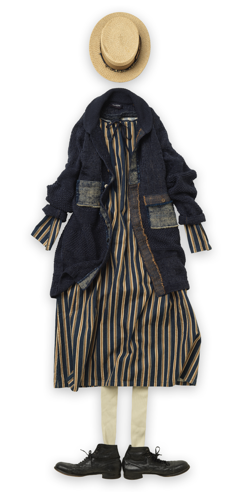 45R（フォーティファイブ・アール）公式サイト・オンラインストア