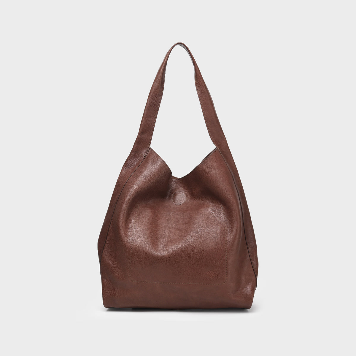 Coastal Slouch – 49 Square Miles