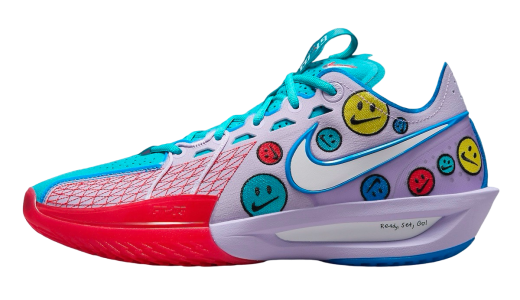 thumb_ipad_jewell-loyd-x-nike-