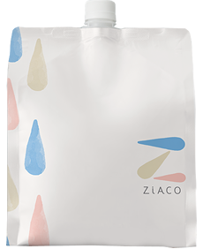 ZiACO ジアコ（次亜塩素酸） :: 展商 キレイ創造企業 「あなたのくらし