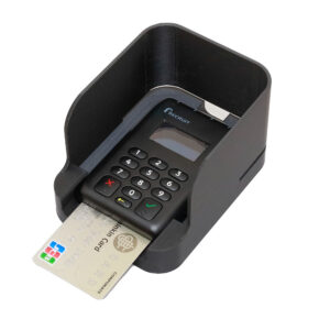 Airペイ(エアペイ)のカードリーダーは壊れやすい？ 実際の導入店舗の声