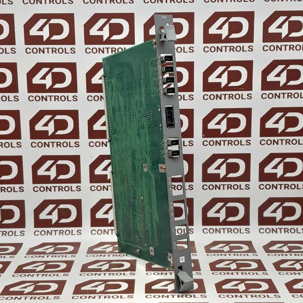 A911-2832 | Okuma | Opus 7000 PC Board FCP E4809-770-120-A