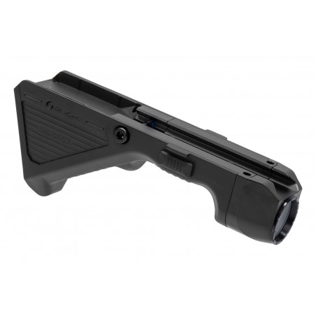 Olight Sigurd Angled Foregrip w/Built-in 1450Lm Tactical