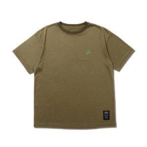 SHOP BLOG | 4th street basketball shop