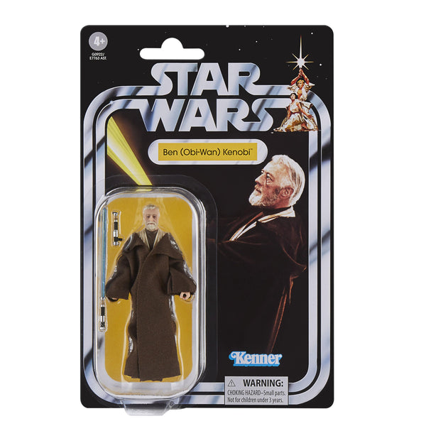 star-wars-hasbro-pre-order-pre