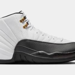 デッド⭐️AJ12☆18cm☆JORDAN RETRO12ジョーダン12ダンス Air Jordan