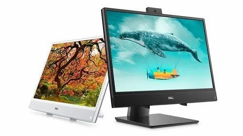 Dell Inspiron 22 3000 All- In- One Desktop Computer at best price